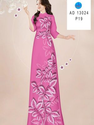 1679713601 vai ao dai dep (6)